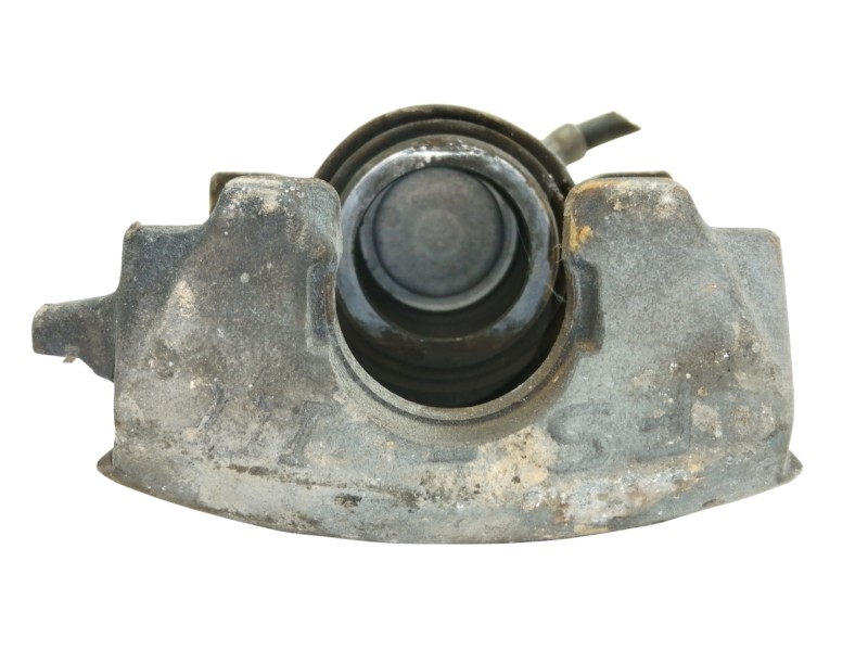 Recambio de pinza freno delantera derecha para volkswagen golf v berlina (1k1) 1.6 referencia OEM IAM   
