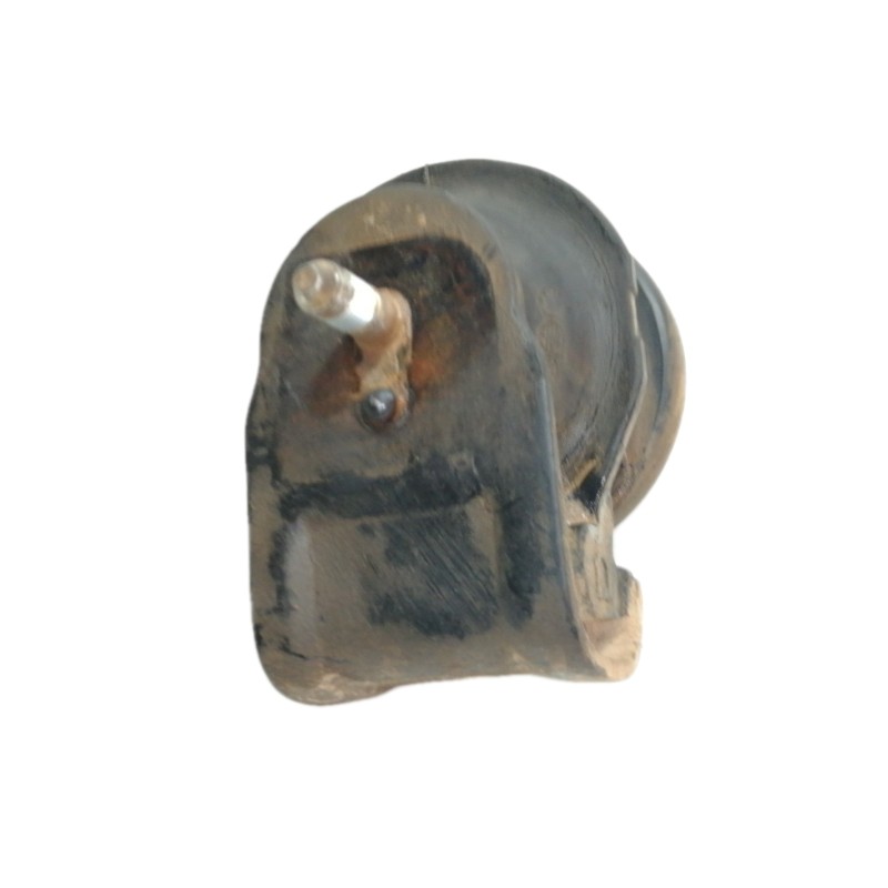 Recambio de soporte motor derecho para suzuki grand vitara jb (jt) 1.9 ddis jlx-a (5-ptas.) referencia OEM IAM RJ5522  