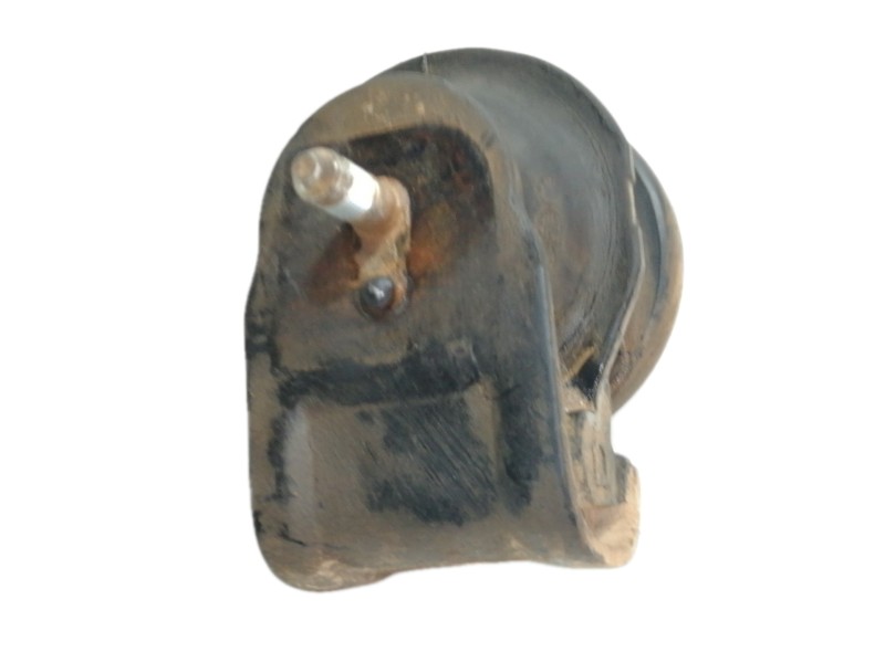 Recambio de soporte motor derecho para suzuki grand vitara jb (jt) 1.9 ddis jlx-a (5-ptas.) referencia OEM IAM RJ5522  