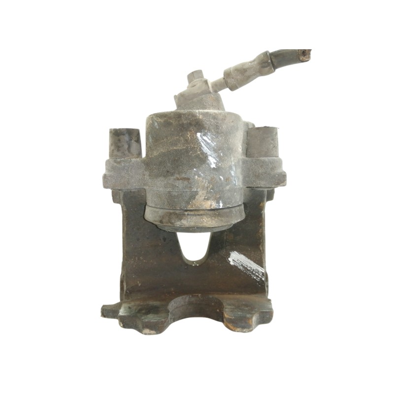 Recambio de pinza freno delantera derecha para volkswagen golf v berlina (1k1) 1.6 referencia OEM IAM   