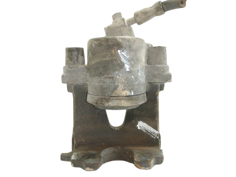 Recambio de pinza freno delantera derecha para volkswagen golf v berlina (1k1) 1.6 referencia OEM IAM   