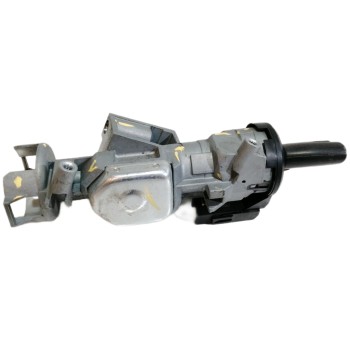 CONMUTADOR DE ARRANQUE 3M513F880AC 