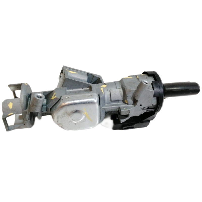 Recambio de conmutador de arranque para ford c-max (cb3) ghia referencia OEM IAM 3M513F880AC  