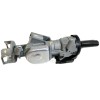 Recambio de conmutador de arranque para ford c-max (cb3) ghia referencia OEM IAM 3M513F880AC  