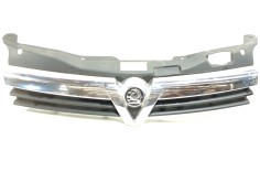 Recambio de rejilla delantera para opel astra h ber. cosmo referencia OEM IAM 95653704  