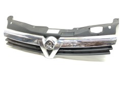 Recambio de rejilla delantera para opel astra h ber. cosmo referencia OEM IAM 95653704   2