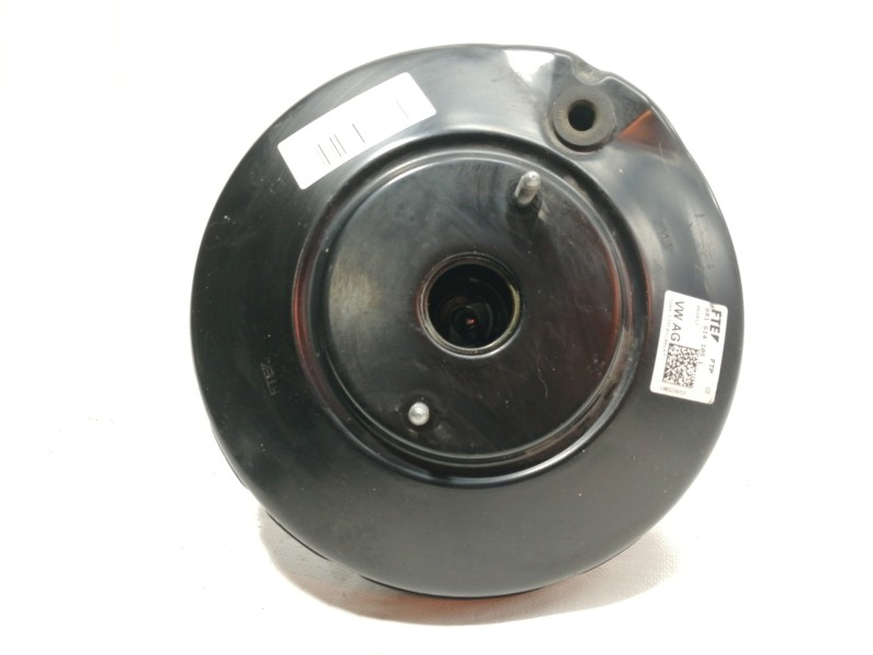 Recambio de servofreno para seat ibiza sc (6j1) stylance / style referencia OEM IAM 6R1614105L  