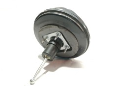 Recambio de servofreno para seat ibiza sc (6j1) stylance / style referencia OEM IAM 6R1614105L   2