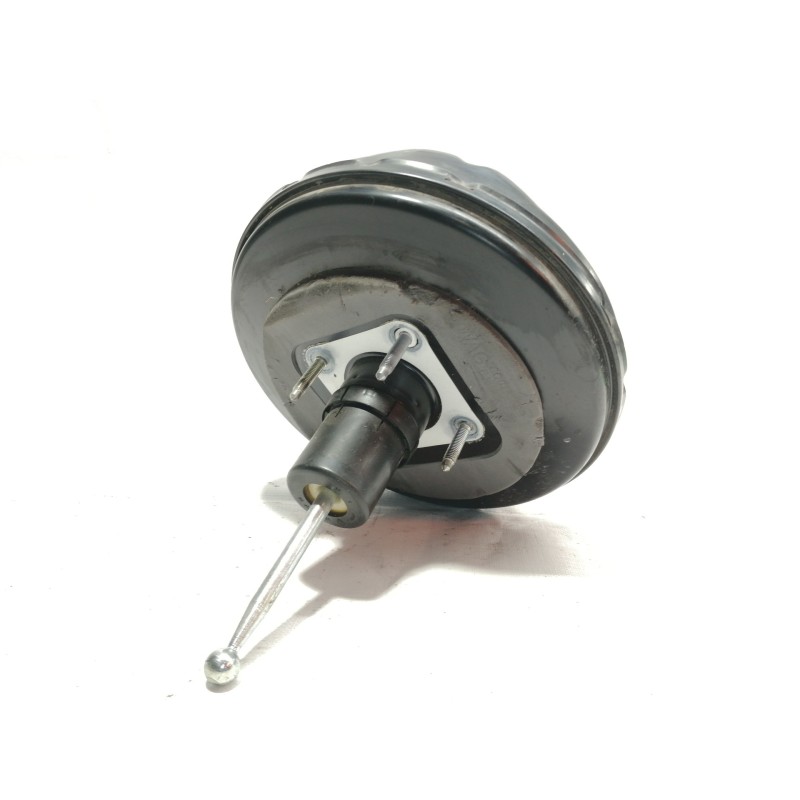 Recambio de servofreno para seat ibiza sc (6j1) stylance / style referencia OEM IAM 6R1614105L  