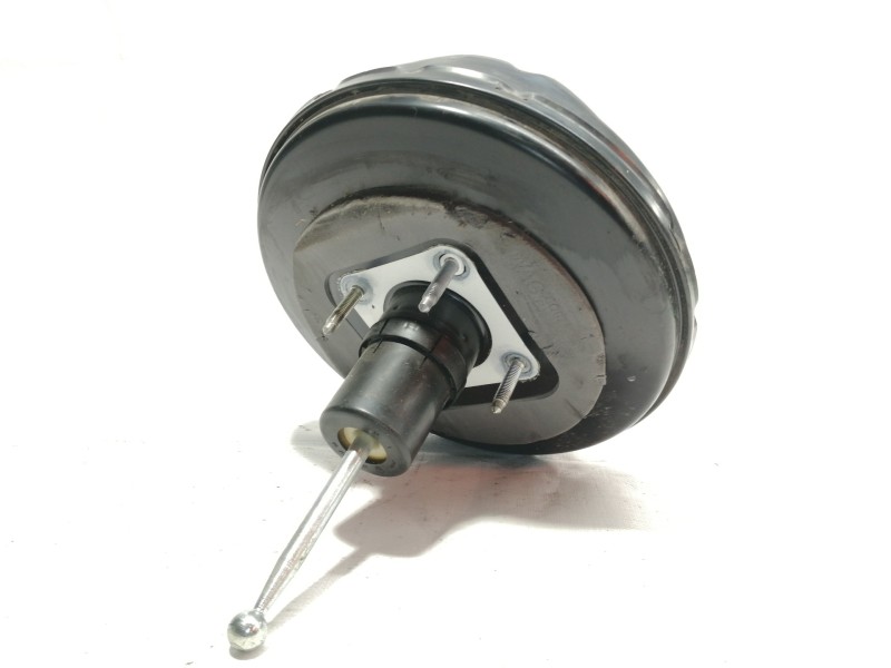 Recambio de servofreno para seat ibiza sc (6j1) stylance / style referencia OEM IAM 6R1614105L  