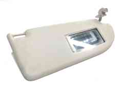 Recambio de parasol derecho para seat ibiza sc (6j1) stylance / style referencia OEM IAM   