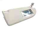 PARASOL DERECHO 6L0857551F2F4 