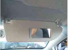 Recambio de parasol derecho para seat ibiza sc (6j1) stylance / style referencia OEM IAM    2