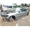 alfa romeo giulia (952_) del año 2018