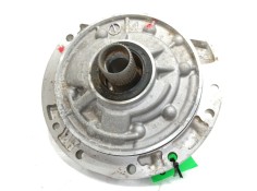 Recambio de bomba aceite para kia carnival td ls referencia OEM IAM 08052606A743  