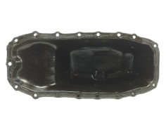 Recambio de carter para fiat brava (182) 1.2 16v cat referencia OEM IAM B013  