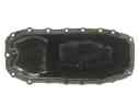 CARTER 46539820 