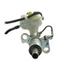 Recambio de bomba freno para opel insignia sports tourer cosmo referencia OEM IAM 03350890231  