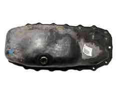 Recambio de carter para fiat brava (182) 1.2 16v cat referencia OEM IAM B013   2