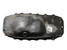 Recambio de carter para fiat brava (182) 1.2 16v cat referencia OEM IAM B013   2