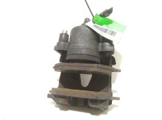 Recambio de pinza freno delantera derecha para seat ibiza sc (6j1) stylance / style referencia OEM IAM    2