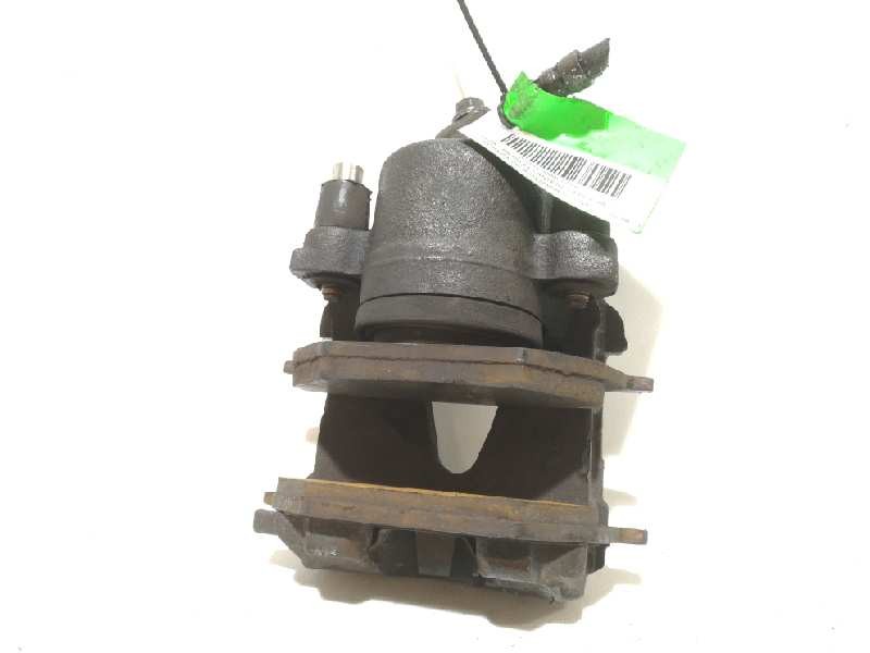 Recambio de pinza freno delantera derecha para seat ibiza sc (6j1) stylance / style referencia OEM IAM   