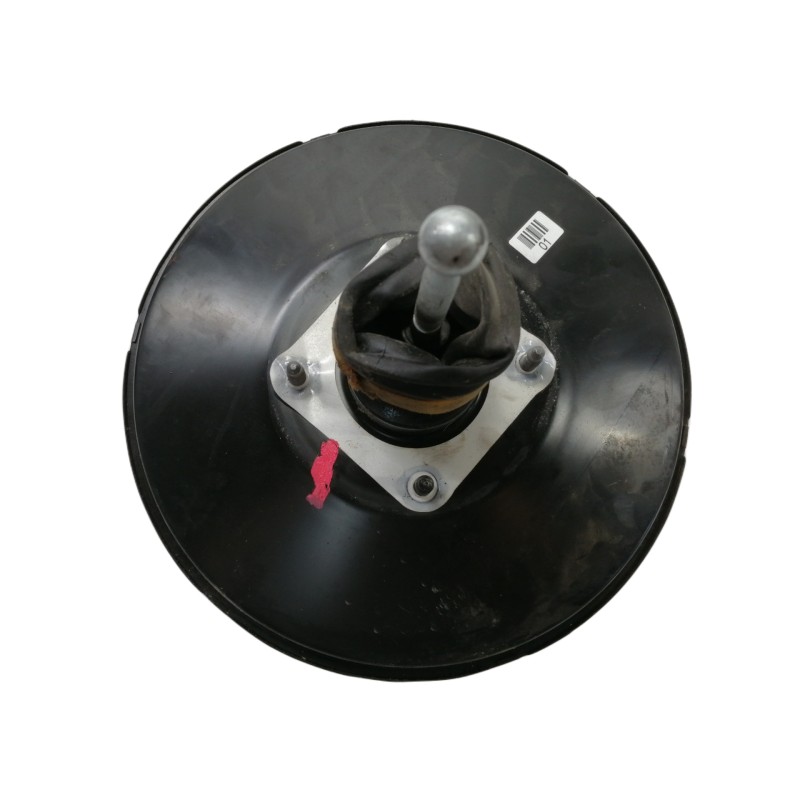 Recambio de servofreno para volkswagen golf v berlina (1k1) 1.6 referencia OEM IAM 1K1614105AE  