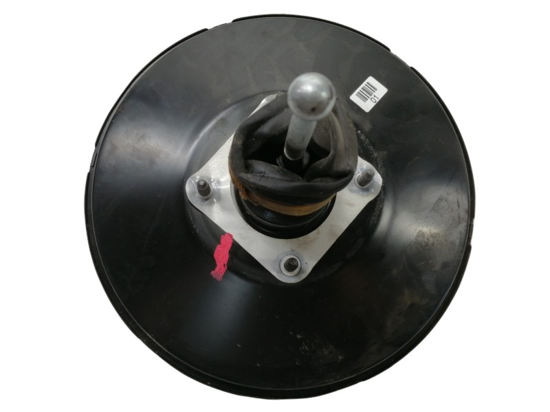 Recambio de servofreno para volkswagen golf v berlina (1k1) 1.6 referencia OEM IAM 1K1614105AE  