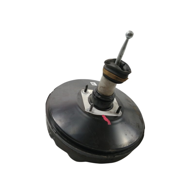 Recambio de servofreno para volkswagen golf v berlina (1k1) 1.6 referencia OEM IAM 1K1614105AE  