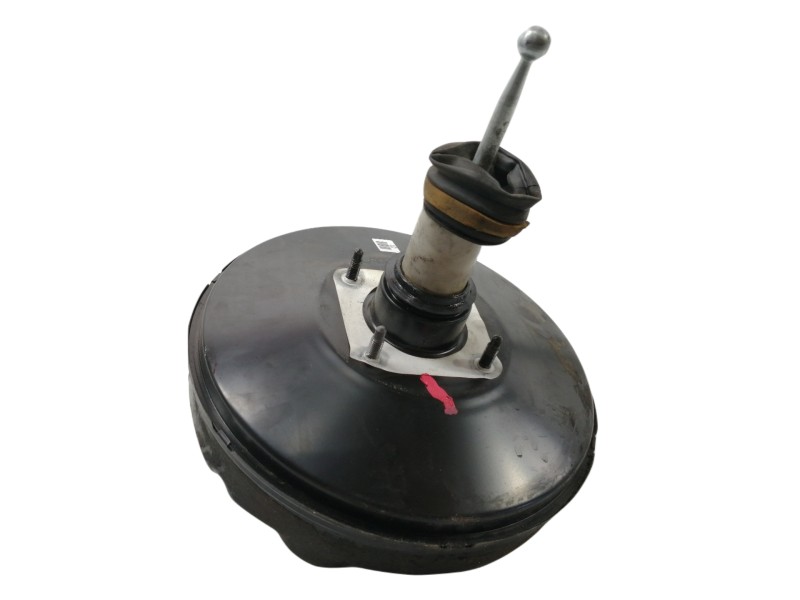 Recambio de servofreno para volkswagen golf v berlina (1k1) 1.6 referencia OEM IAM 1K1614105AE  