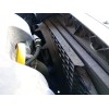 Recambio de electroventilador para skoda rapid spaceback (nh1) 1.6 tdi referencia OEM IAM 6R0959455E 6R0959455E 