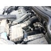 Recambio de motor completo para seat ateca (kh7, khp) 1.5 tsi referencia OEM IAM DPCA  