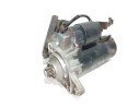 MOTOR ARRANQUE 0001124003 