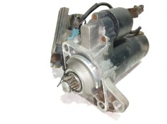 Recambio de motor arranque para volkswagen golf iii berlina (1h1) s referencia OEM IAM 0001124003   2