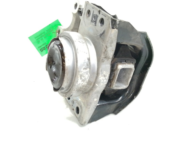 Recambio de soporte motor derecho para peugeot rcz basis referencia OEM IAM 9681855180  