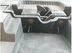 Recambio de cerradura capot para seat ibiza sc (6j1) stylance / style referencia OEM IAM 6J0823509B   2