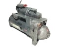 MOTOR ARRANQUE MD329260 
