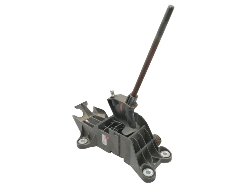 Recambio de palanca cambio para ford tourneo courier (c4a) titanium referencia OEM IAM AV1R7C453CKA C9B7A 