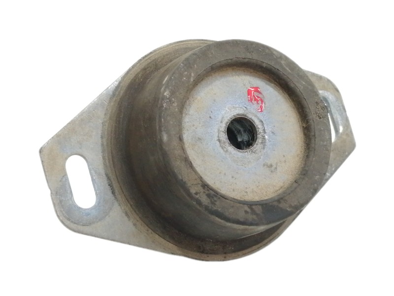 Recambio de soporte motor izquierdo para peugeot rcz basis referencia OEM IAM   