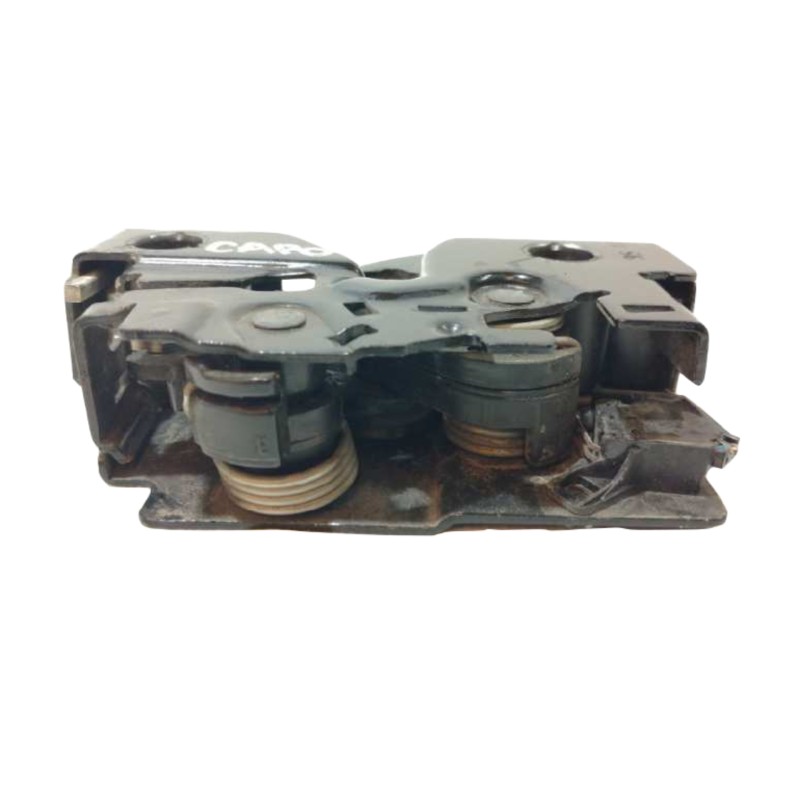 Recambio de cerradura capot para seat ibiza sc (6j1) stylance / style referencia OEM IAM 6J0823509B  