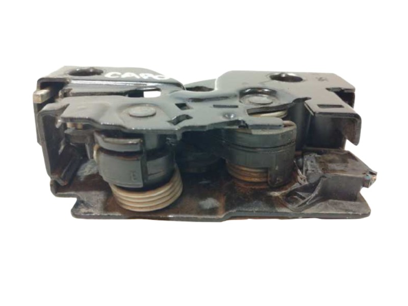 Recambio de cerradura capot para seat ibiza sc (6j1) stylance / style referencia OEM IAM 6J0823509B  