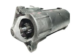 Recambio de motor arranque para volvo v40 familiar 1.9 turbodiesel referencia OEM IAM MD329260   2