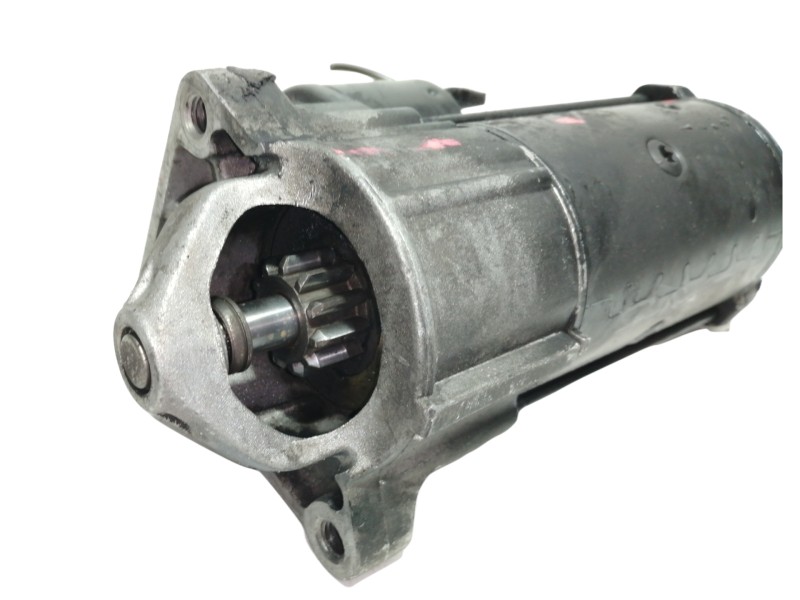 Recambio de motor arranque para volvo v40 familiar 1.9 turbodiesel referencia OEM IAM MD329260  
