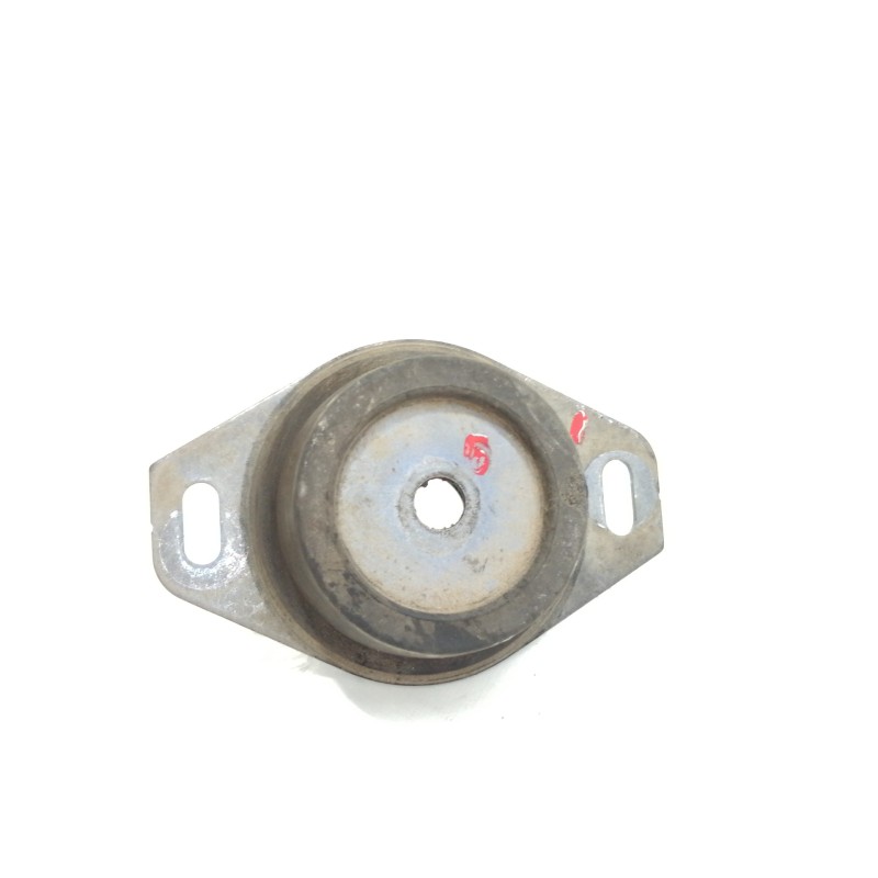 Recambio de soporte motor izquierdo para peugeot rcz basis referencia OEM IAM   