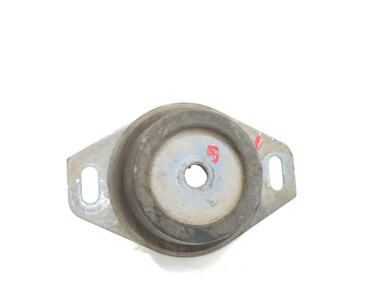 Recambio de soporte motor izquierdo para peugeot rcz basis referencia OEM IAM   