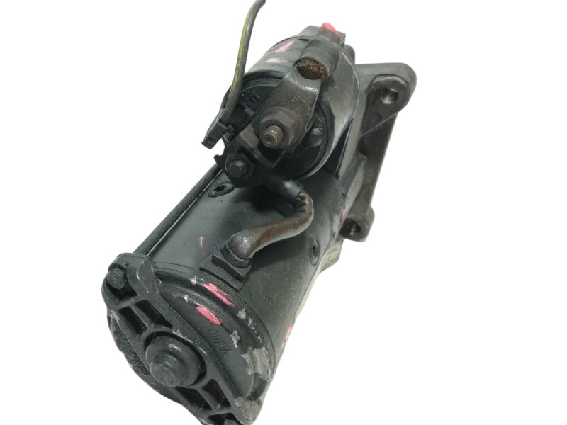 Recambio de motor arranque para volvo v40 familiar 1.9 turbodiesel referencia OEM IAM MD329260  