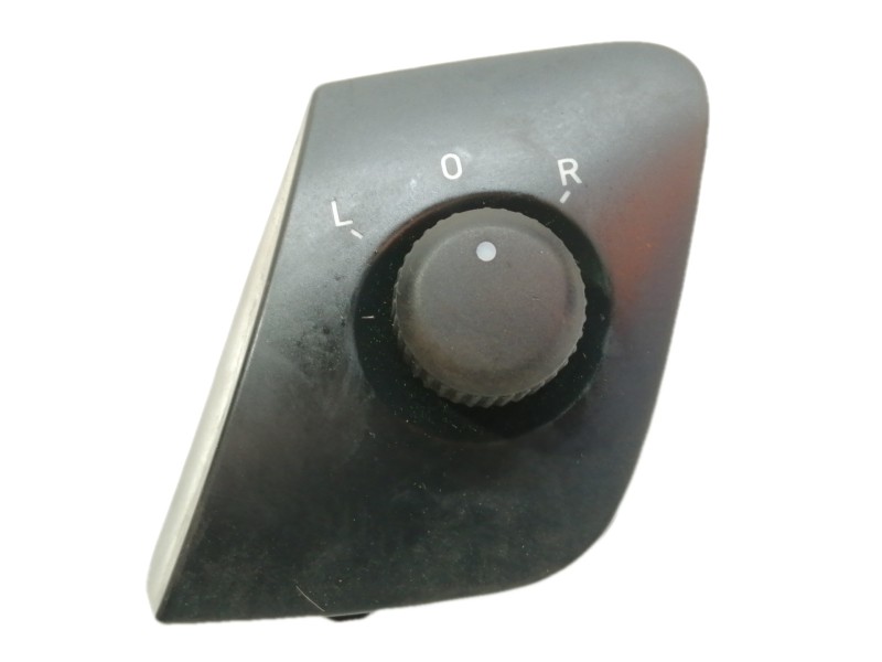 Recambio de mando retrovisor para seat ibiza sc (6j1) stylance / style referencia OEM IAM 6J1959565A  