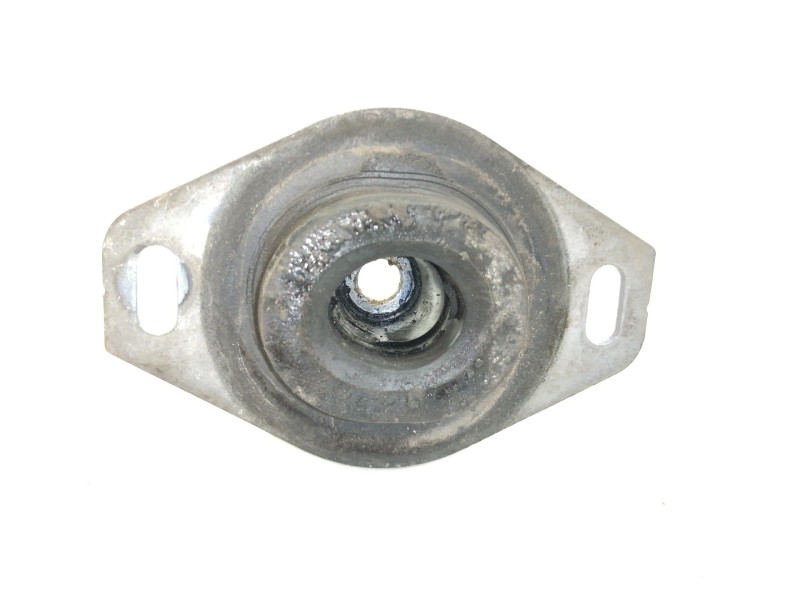 Recambio de soporte motor izquierdo para peugeot rcz basis referencia OEM IAM   
