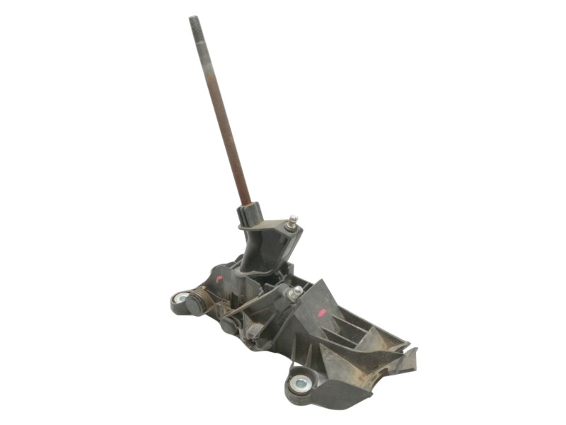 Recambio de palanca cambio para ford tourneo courier (c4a) titanium referencia OEM IAM AV1R7C453CKA C9B7A 