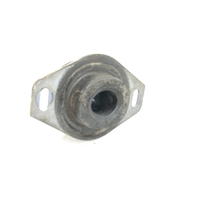 Recambio de soporte motor izquierdo para peugeot rcz basis referencia OEM IAM   